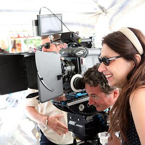 Foto Francesca Archibugi