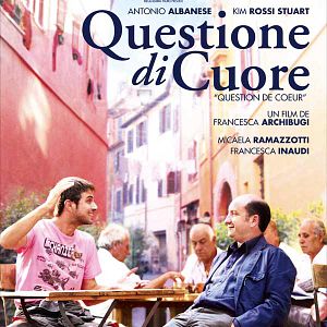 Foto Questione di Cuore