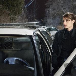Foto Rookie Blue