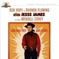 Foto Alias Jesse James