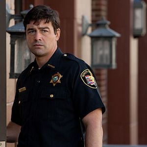 Foto Kyle Chandler