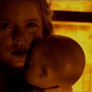 Foto El elemento del crimen