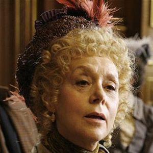 Foto Chantal Banlier