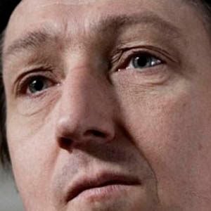 Foto Nicolaj Kopernikus