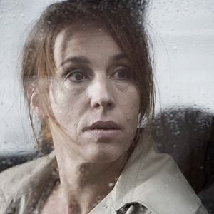 Foto Ann Eleonora Jørgensen