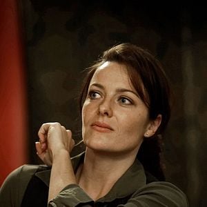 Foto The Killing: Crónica de un asesinato