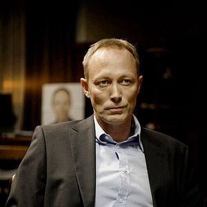 Foto Lars Mikkelsen