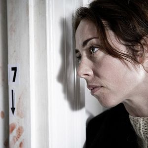 Foto Sofie Gråbøl
