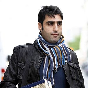 Foto The Killing: Crónica de un asesinato