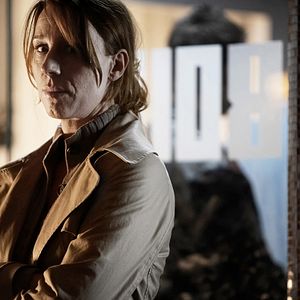 Foto Ann Eleonora Jørgensen