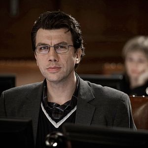 Foto The Killing: Crónica de un asesinato