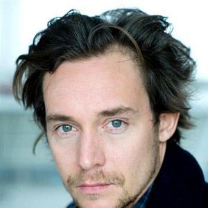 Foto Alexandre de La Madeleine