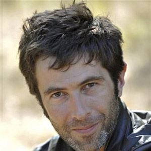 Foto Jauris Casanova