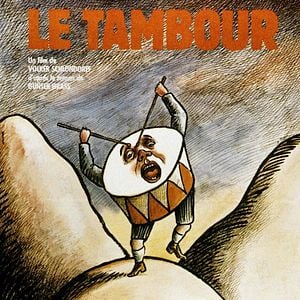 Foto El tambor de hojalata