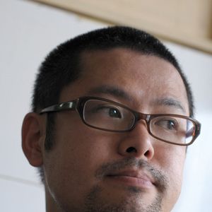 Foto Isamu Hirabayashi