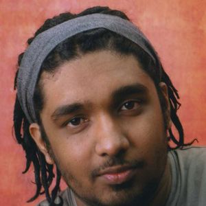 Foto Pradeepan Raveendran