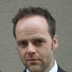 Foto Johannes Stjarne Nilsson