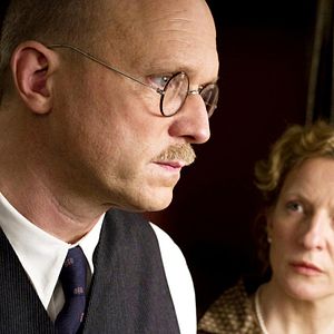 Foto City of War: The Story of John Rabe