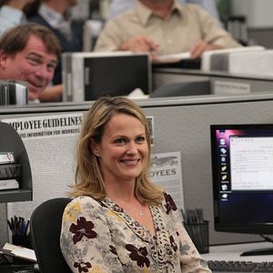 Foto Emily Rutherfurd