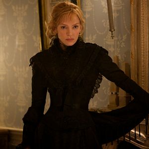 Foto Bel Ami: Historia de un seductor