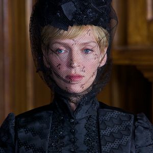 Foto Bel Ami: Historia de un seductor