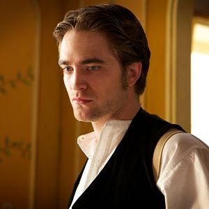 Foto Bel Ami: Historia de un seductor