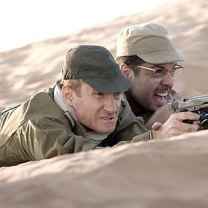 Foto Thierry Frémont