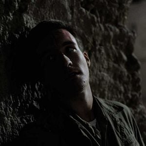 Foto Grégoire Leprince-Ringuet