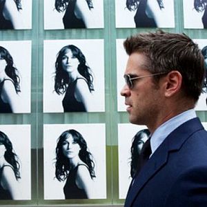 Foto London Boulevard