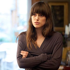 Foto London Boulevard