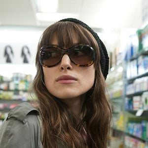 Foto London Boulevard