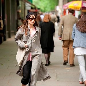 Foto London Boulevard