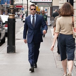 Foto London Boulevard