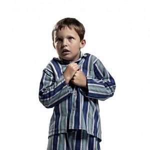 Foto Doctor Who (2005)