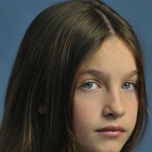 Foto Stacy Marie Warden