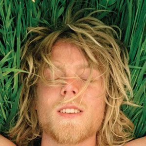 Foto John Axel Eriksson