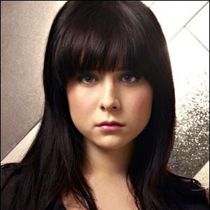 Foto Alessandra Torresani