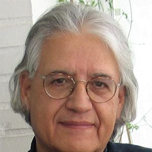 Foto Patricio Guzmán