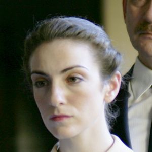 Foto Julieta Zylberberg