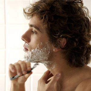 Foto Do começo ao Fim