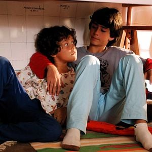 Foto Do começo ao Fim