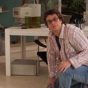 Foto Do começo ao Fim