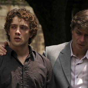 Foto Do começo ao Fim