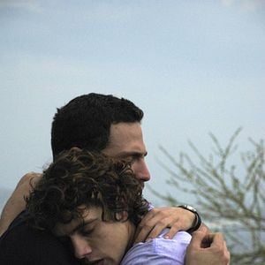 Foto Do começo ao Fim