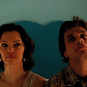 Foto Júlia Lemmertz