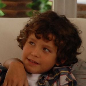 Foto Gabriel Kaufmann