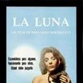 Foto La Luna