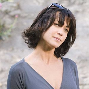 Foto Sophie Marceau