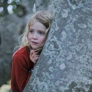 Foto Julie Bertuccelli