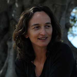 Foto Julie Bertuccelli